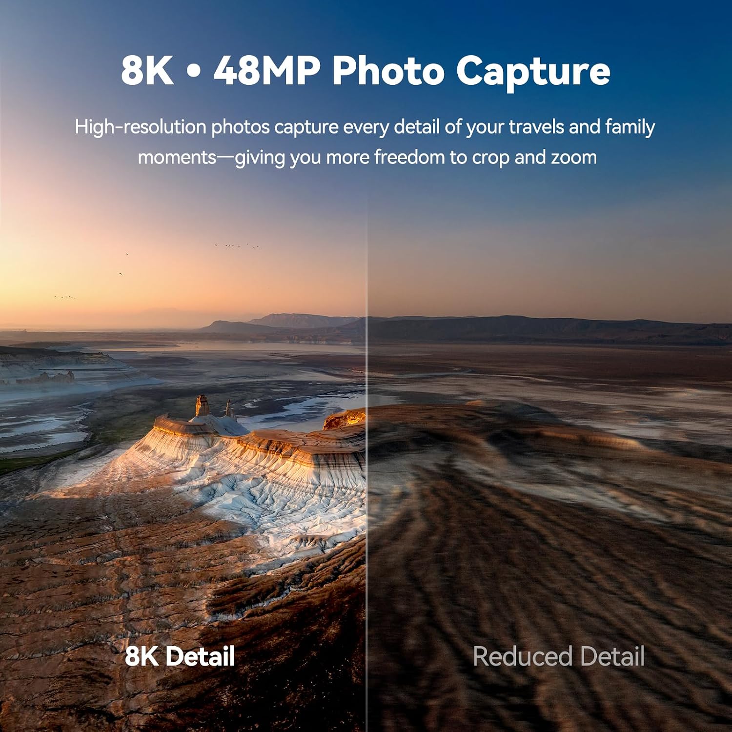 Ruko F11PRO Drone Explorer