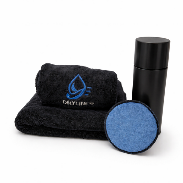 Product placeholder