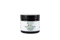 CBD Muscle Balm – Pain Relief Rub